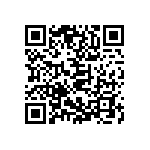 C1005X7R1C224M050BC QRCode