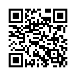 C1005X7R1E103J QRCode