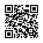 C1005X7R1E152M QRCode