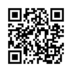 C1005X7R1E222K QRCode