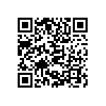 C1005X7R1E223K050BB QRCode