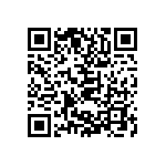 C1005X7R1E224K050BB QRCode