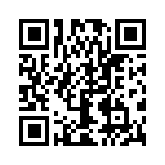 C1005X7R1E333K QRCode