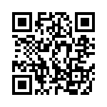 C1005X7R1E472M QRCode