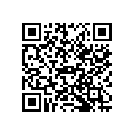 C1005X7R1H103M050BE QRCode