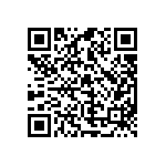 C1005X7R1H152M050BA QRCode