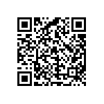 C1005X7R1H153K050BB QRCode