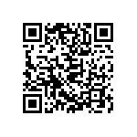 C1005X7R1H221M050BA QRCode