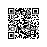 C1005X7R1H222M050BA QRCode