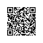 C1005X7R1H223M050BB QRCode