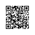 C1005X7R1H332K050BA QRCode