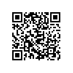 C1005X7R1H332M050BA QRCode