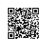 C1005X7R1H472K-50 QRCode