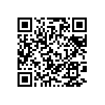 C1005X7R1H472M050BE QRCode