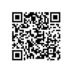 C1005X7R1H473K050BB QRCode