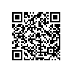 C1005X7R1H473K050BE QRCode