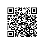 C1005X7R1H473M050BB QRCode