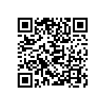 C1005X7R1H473M050BE QRCode