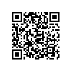 C1005X7R1H681K050BA QRCode