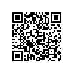 C1005X7R1H683K050BB QRCode