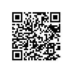 C1005X7R1H683M050BB QRCode