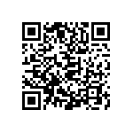 C1005X7R1V104M050BB QRCode