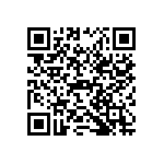 C1005X7R1V153K050BB QRCode