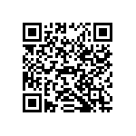 C1005X7R1V333M050BB QRCode