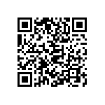 C1005X7R1V683K050BB QRCode