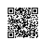 C1005X7S0G155K050BC QRCode