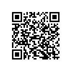 C1005X7S0G155M050BC QRCode