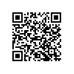 C1005X7S0G225K050BC QRCode