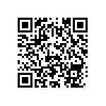 C1005X7S0G225M050BC QRCode