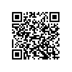 C1005X7S0J105M050BC QRCode