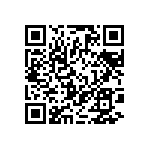 C1005X7S0J334M050BC QRCode