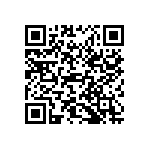 C1005X7S1A105M050BC QRCode