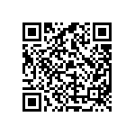 C1005X7S1A155K050BC QRCode