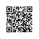 C1005X7S1A225K050BC QRCode