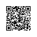 C1005X7S1A684M050BC QRCode
