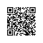 C1005X7S2A152K050BB QRCode