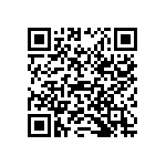 C1005X7S2A152M050BB QRCode