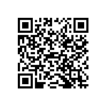 C1005X7S2A472K050BB QRCode