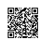 C1005X8R1C333M050BB QRCode