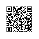 C1005X8R1C473K050BB QRCode