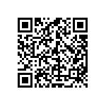 C1005X8R1C473M050BE QRCode