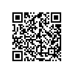 C1005X8R1E103M050BA QRCode