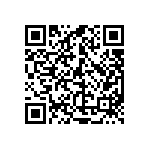 C1005X8R1E103M050BE QRCode