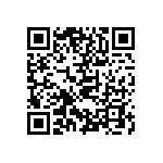 C1005X8R1E153M050BE QRCode