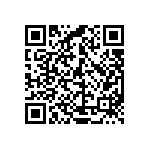 C1005X8R1E223K050BB QRCode