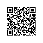 C1005X8R1E682K050BE QRCode